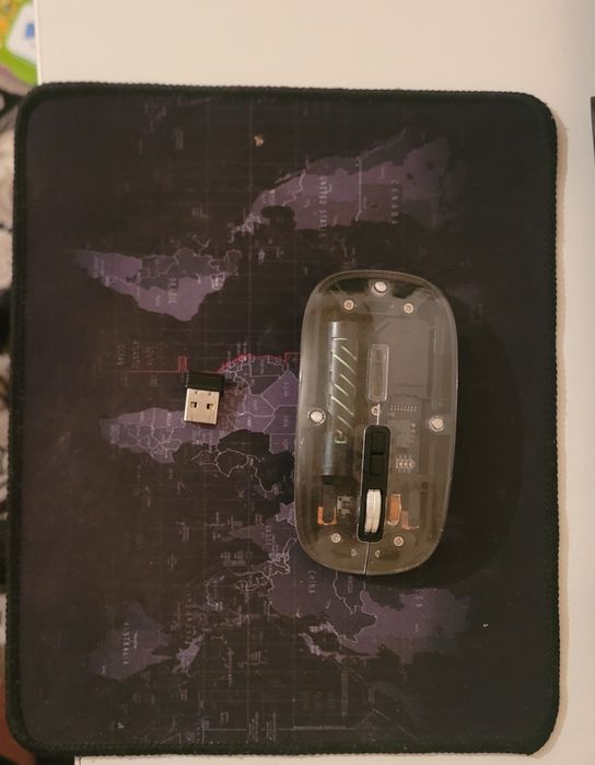 Lenovo V15 G4 AMN