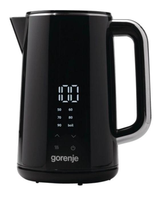 Продам Блендер, Чайники, Тостер