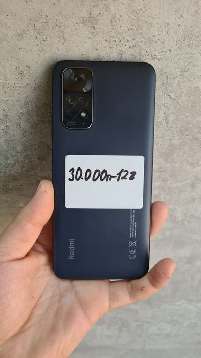 Продаю бу телефоны от 15к