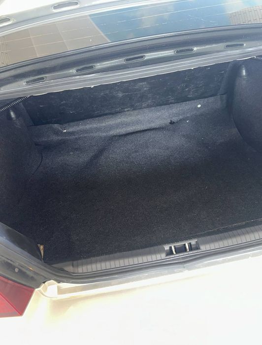 Chevrolet Nexia 2009 — 8