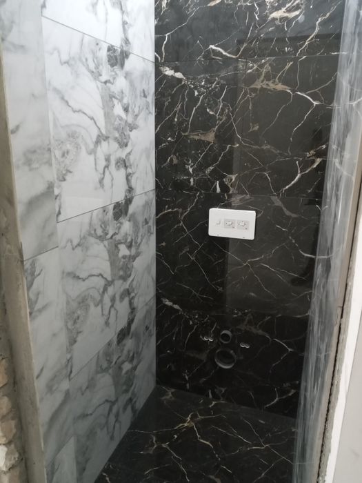 Kafelchi usta. 100% sifatli va kelishilgan narxlarda