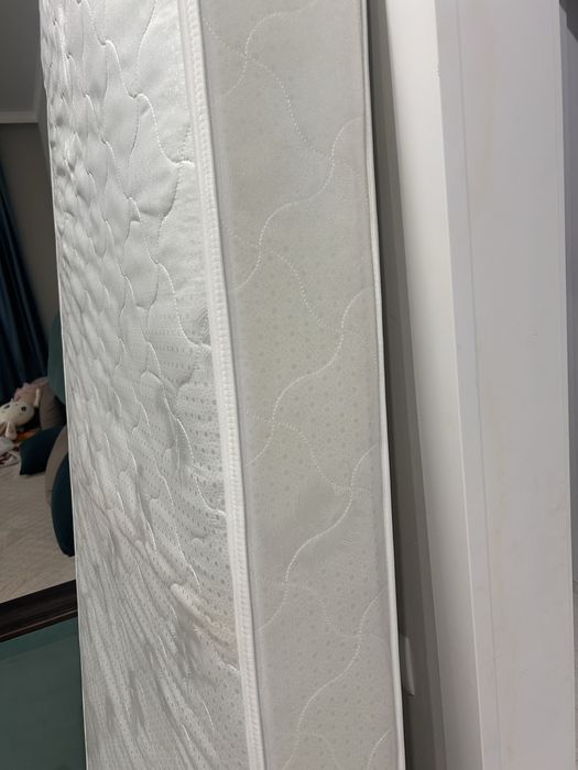 Матрас 90 на 200