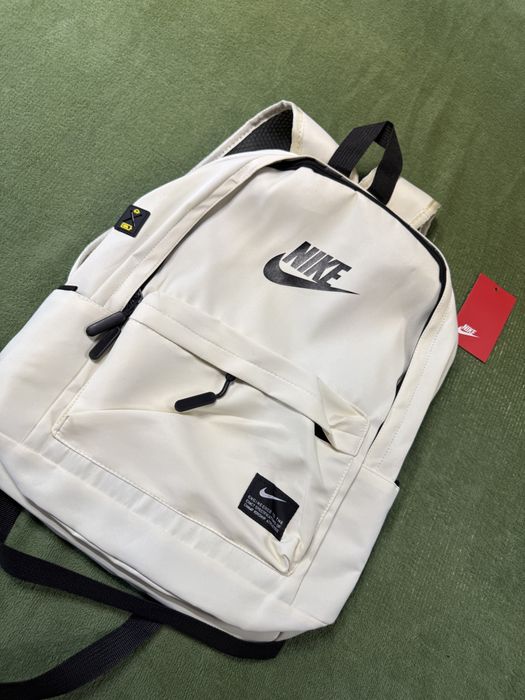 Ghiozdan Nike nou new unisex