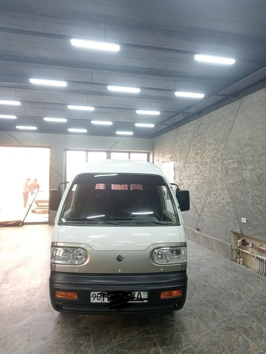 Damas radnoy 2018.puli 70.milion