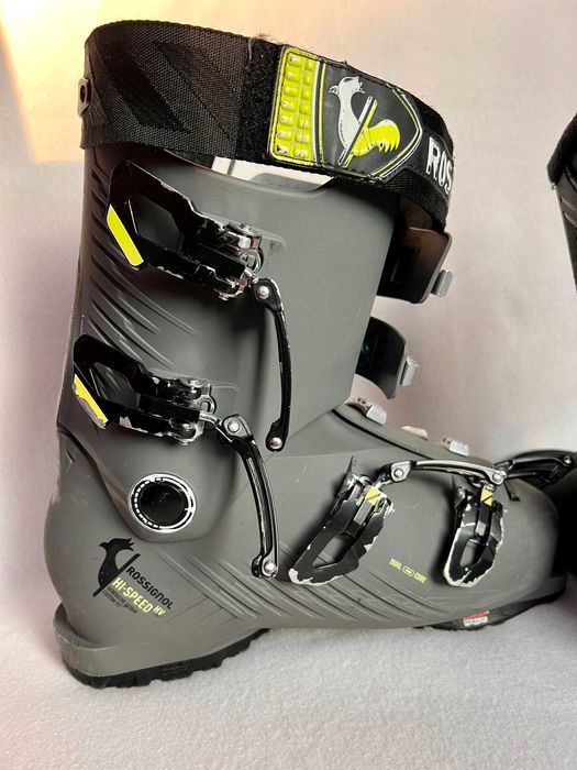 Ски обувки Rossignol 43ти номер