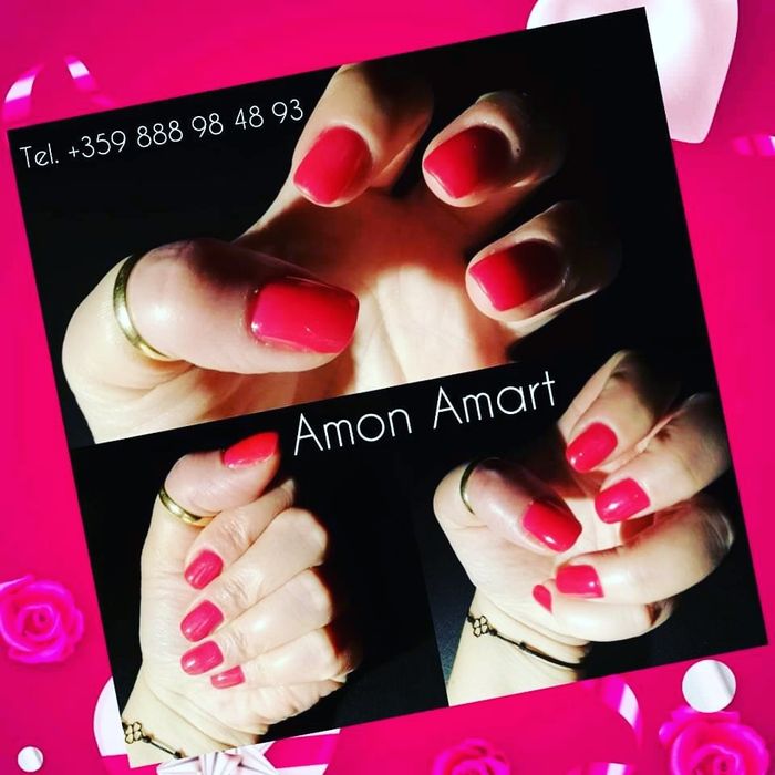 Клетъчна терапия