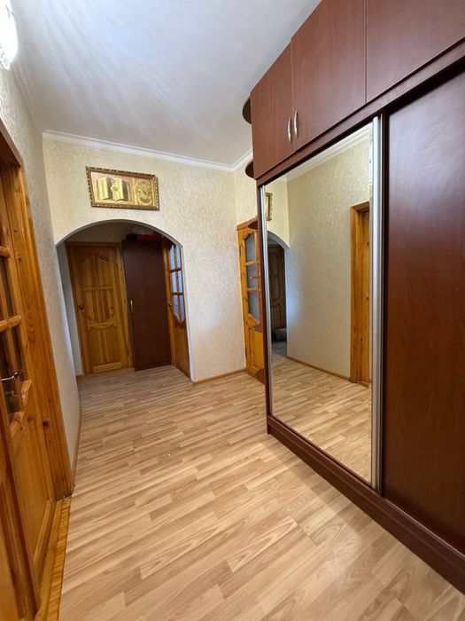 СРОЧНО КВАРТИРА рисовый с шикарным ремонтом, маклерам не беспокоить!