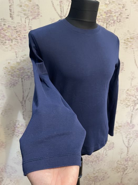 Bluza barbati casual Michael Kors S