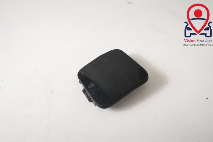 Капак Болт Теглене Задна Броня Оригинален В Добро Състояние Мерцедес-Б