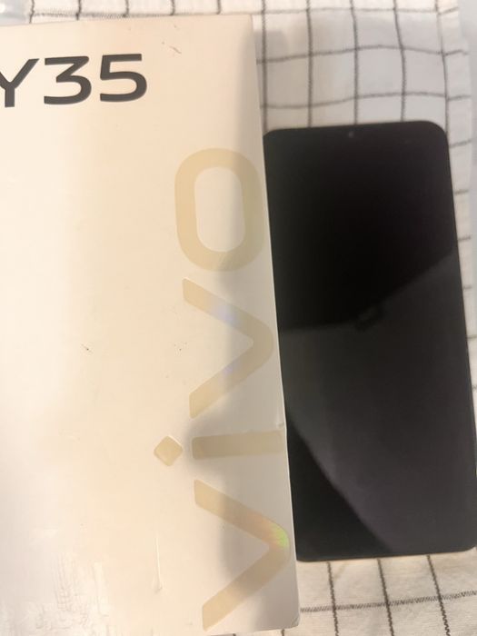 Продам или обмен телефоны