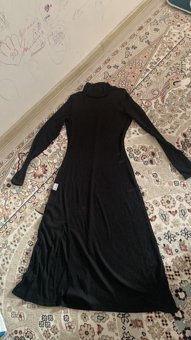 Отдам вещи , все качественные