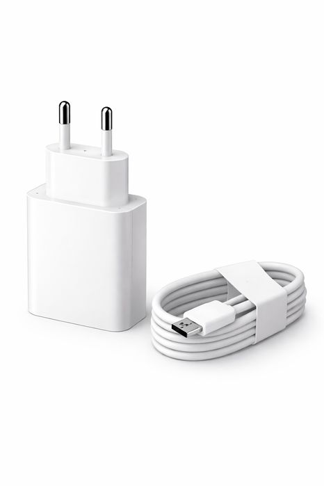 Redmi 9c zaraytasi juda arzon mustakam arzon sifat alo darajada ulguri