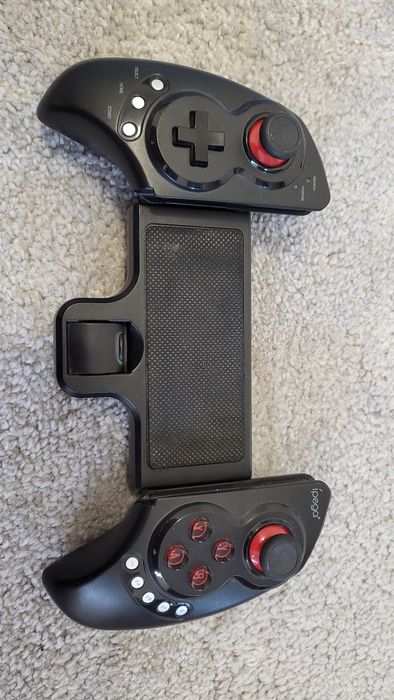 Controller gaming IPEGA PG-9023S