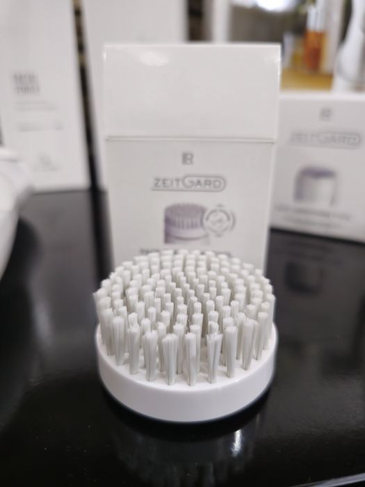 Zeitgard Pro Complete Set – Перфектната грижа за кожата