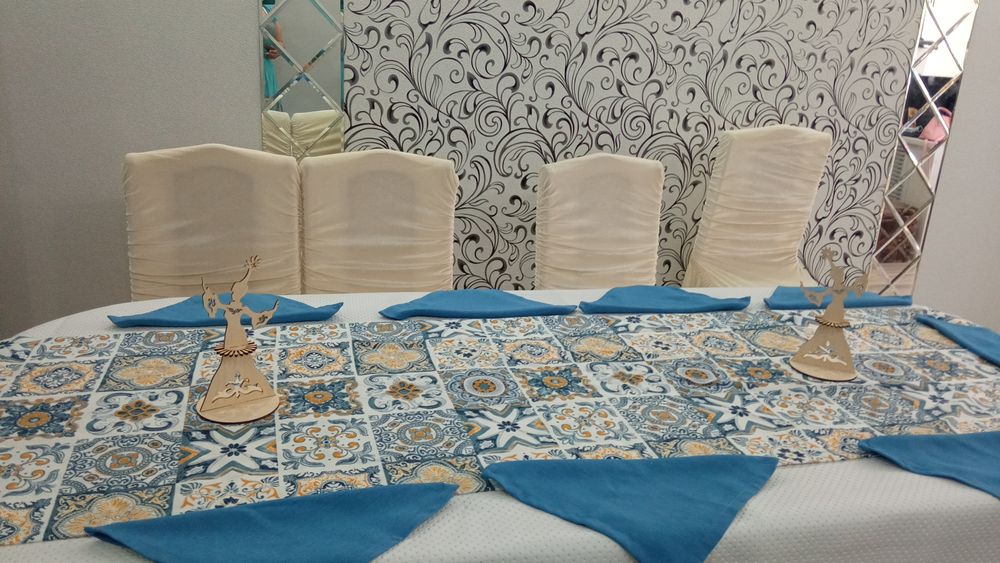 Продам квартиру, 3 комнатную