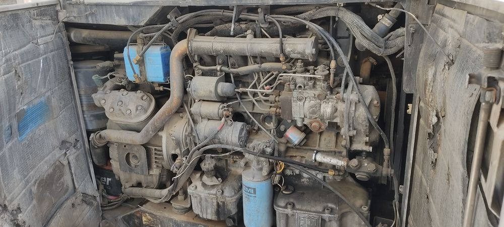 Srochna sotiladi man furasi bilan