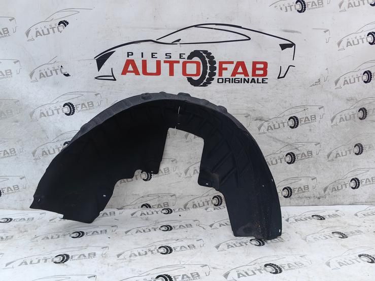 Carenaj stanga spate Skoda Enyaq 5LA810969 an 2020-2021-2022-2023-2024