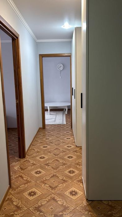 Продам 2х комнатную квартиру