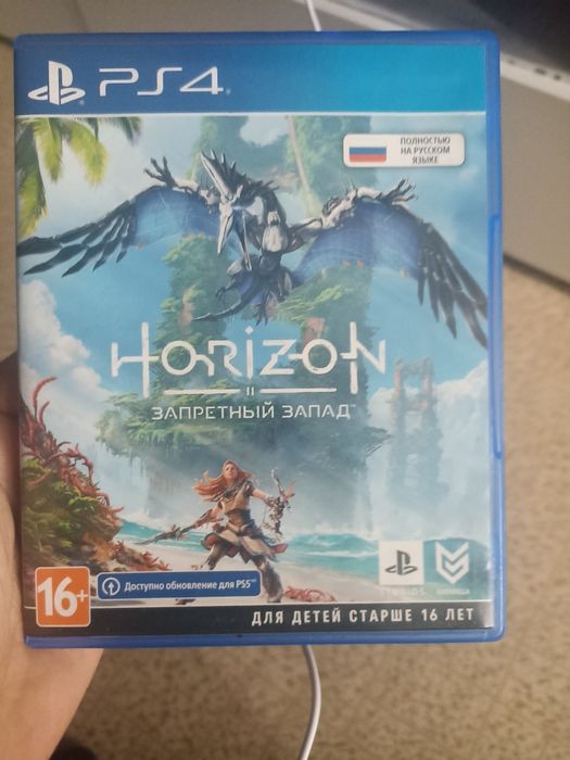 Продам в хорошем состоянии.