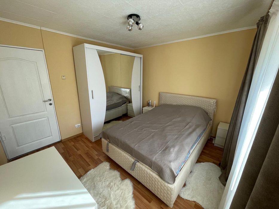 Apartament de inchiriat in Oradea