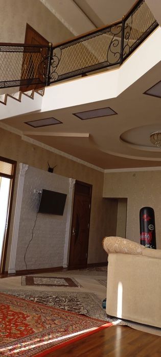 Участка сотилади Автовокзал