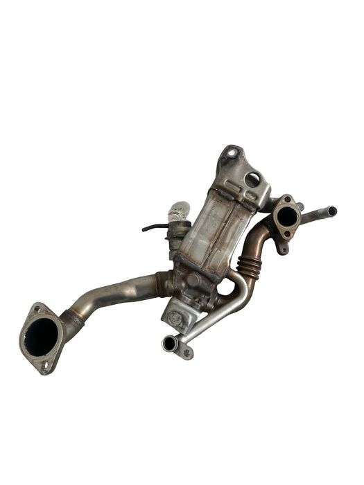 Racitor Gaze Opel Zafira B A05 2005 - 2015 1.7Cdti Aa01310005