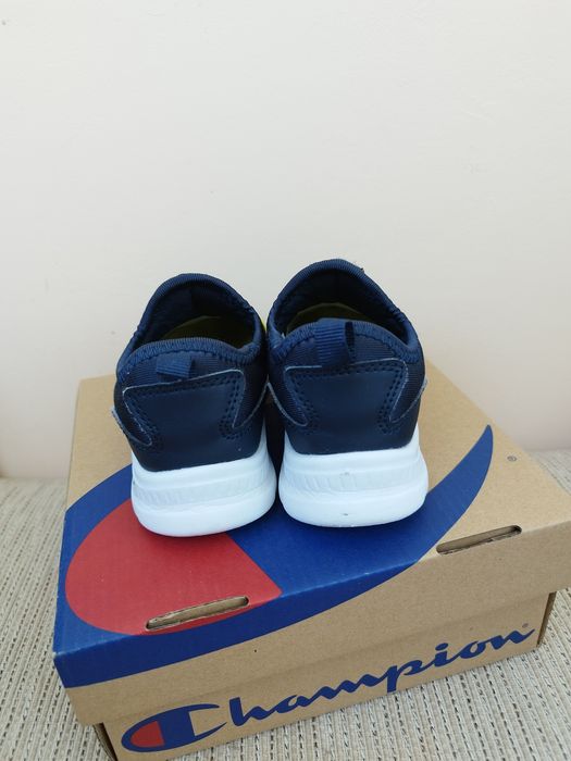Детски маратонки Champion 24