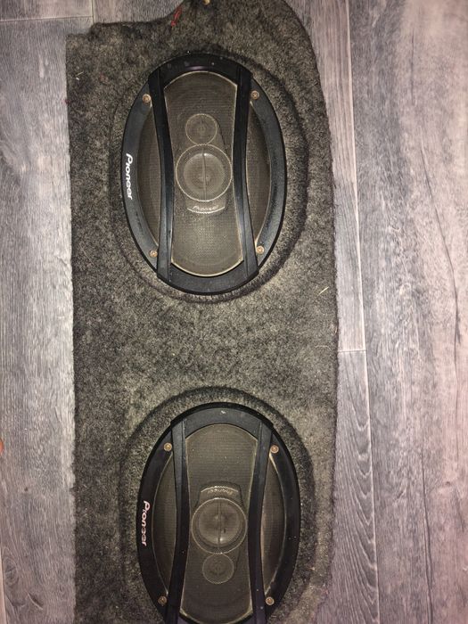 Сотилади реални оладигонла тел кисин