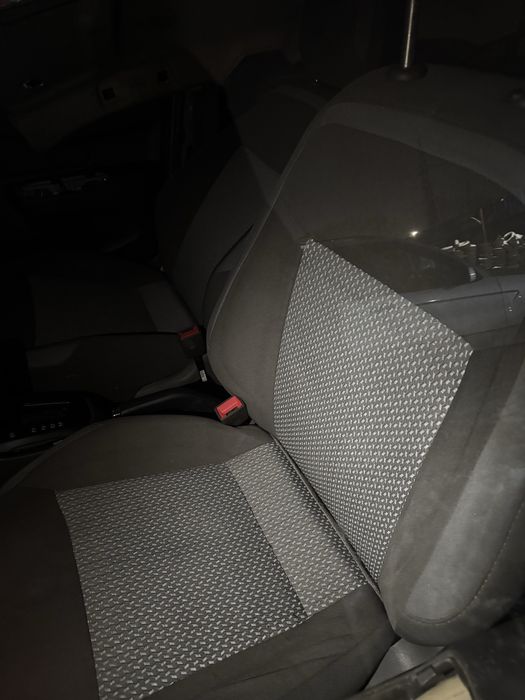 Седения седение кобальт