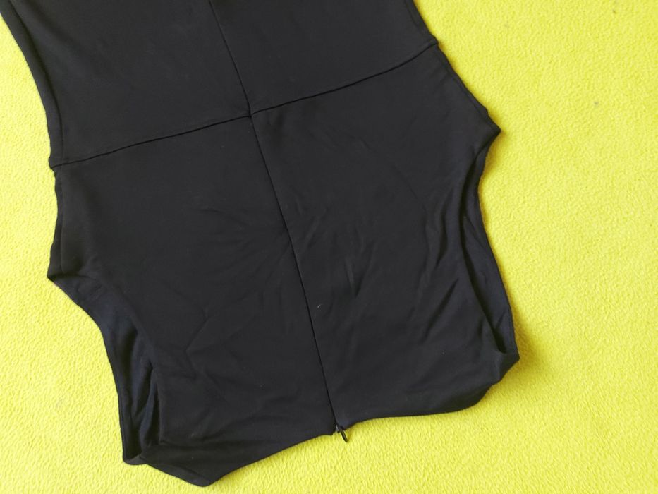 Desiqual-M-Оригинална