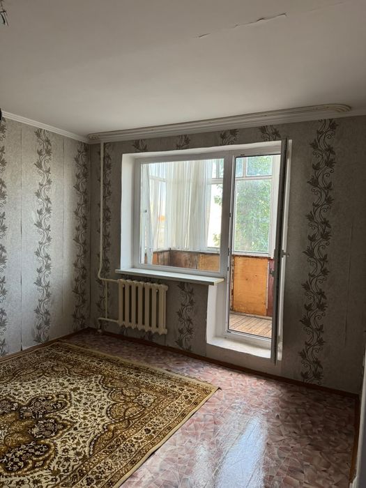 Сдам 1 комнатную квартиру