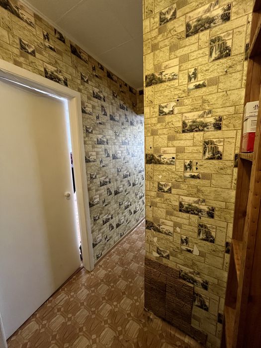 Продам 1 ком квартиру