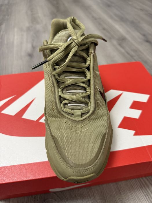 Nike Air Max Pulse marime 40,5