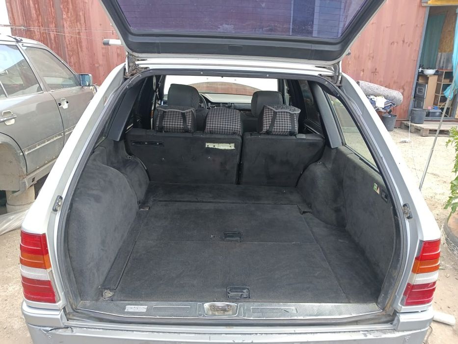 Продам , обмен не интересует