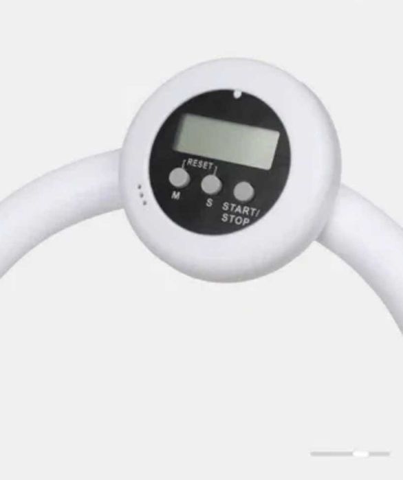 Ролик для пресса