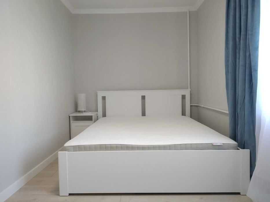 Сдаётся квартира в центре Габус! 110 школа