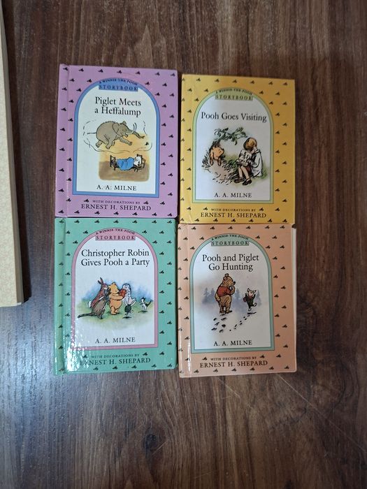 Лот книги речници здравна литература