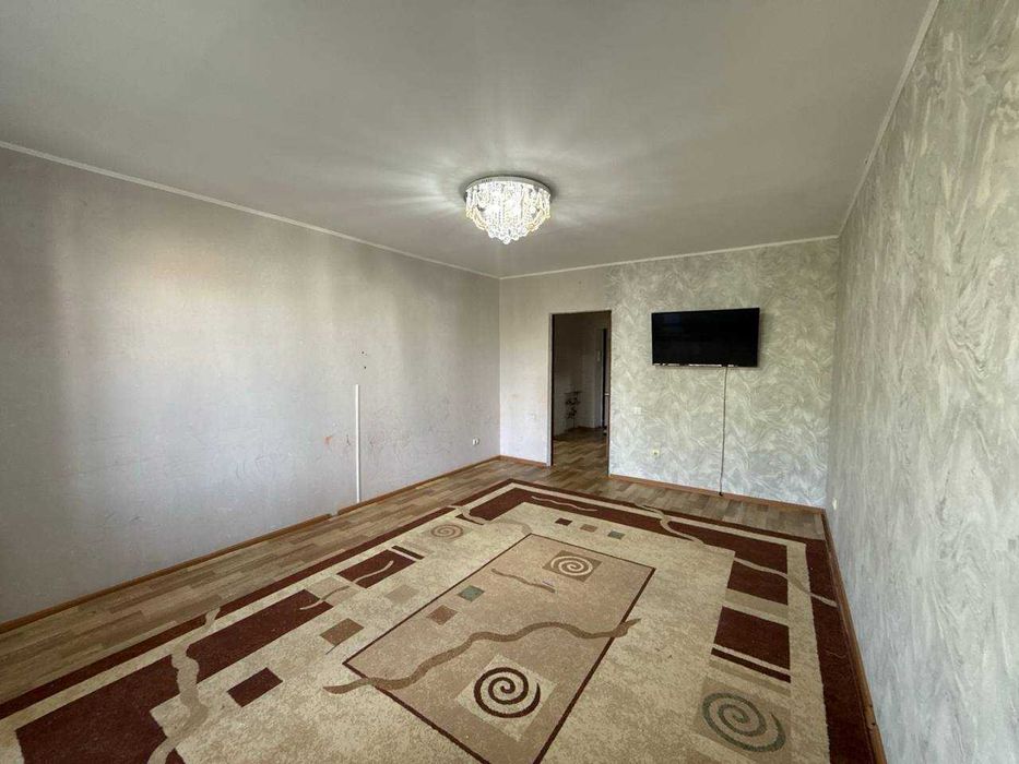 Продам 1 комнатную квартиру