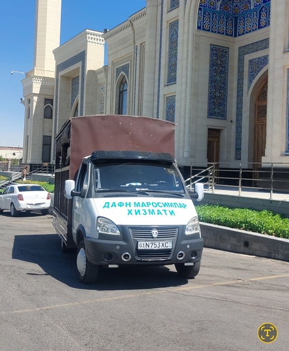 Дафн маросим хизматлари жаноза Жаназа dafn marosim xizmatlari hizmatla