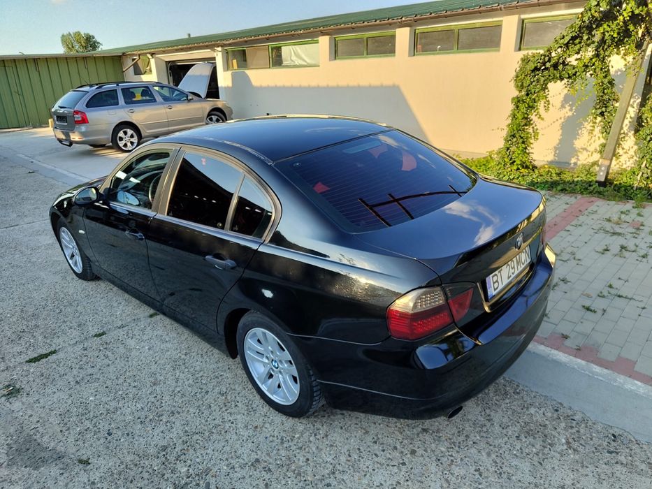 BMW 3 Series 2006 — imagine 2