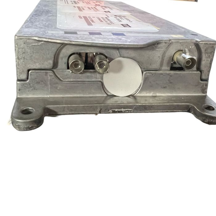 Modul Bluetooth Bmw 6 E63 2004 - 2010 M S85 B50 A 8410913817901