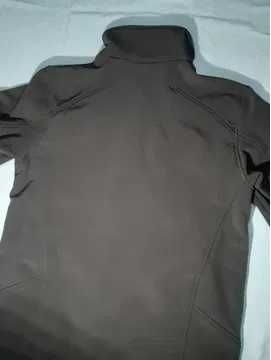 Geaca Softshell barbati