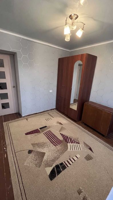 Продается 2-ком кв район СХИ