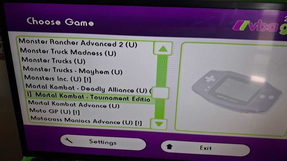 ПРОДАВАМ Nintendo Wii