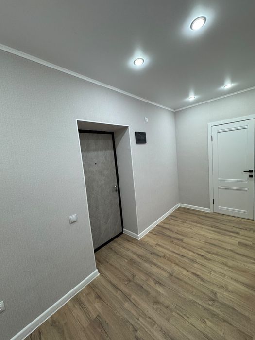 2бөлме квартира сатылады