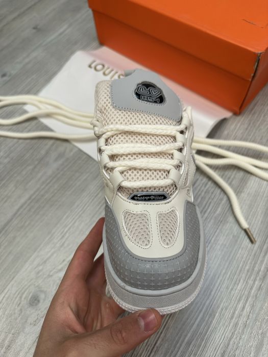 Louis Vuitton Skate Full Box Calitate Premium