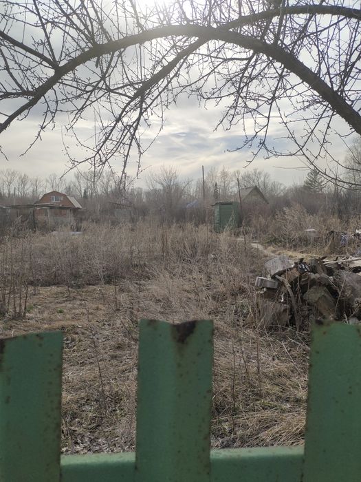 Продам дачу в районе Гавани