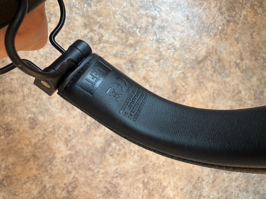 Наушники Marshall (Маршал)