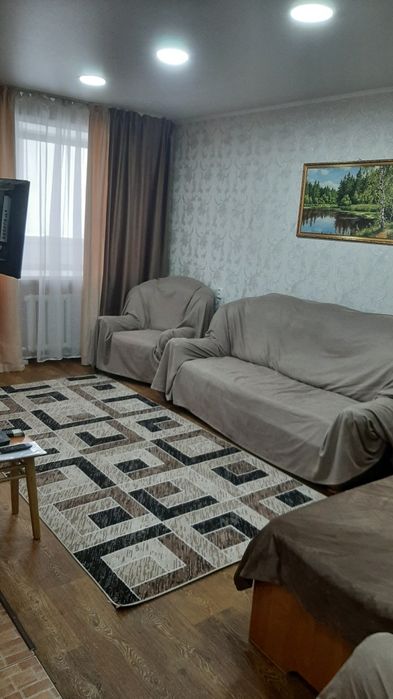 Сдам 1 комн квартиру,центр