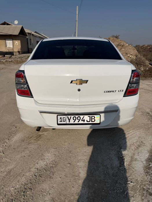 Cobalt Mighnite Sotiladi